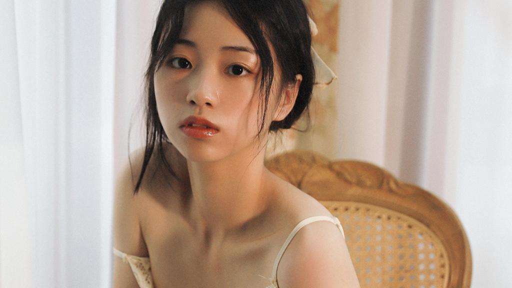 美“独立日”假期出游人数或达7100万，创历史新高