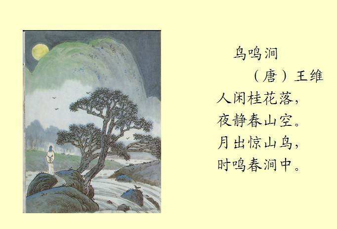 板球防守大挑战