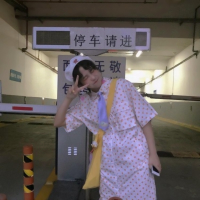 巧克力与香子兰4