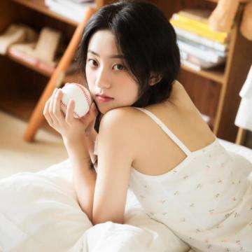 女神联盟：契约