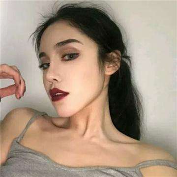 帽帽鼠心理测试