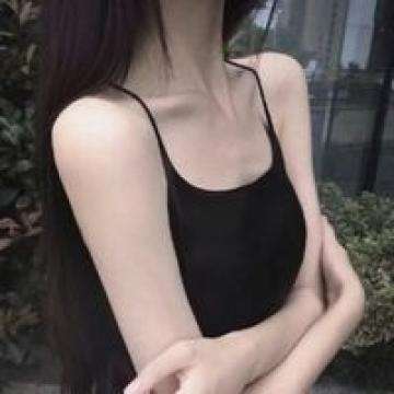 美味餐厅5