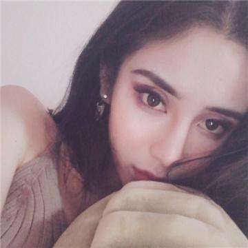 小羊的故事4
