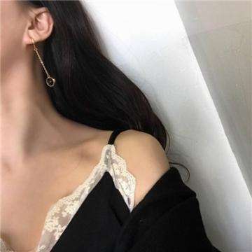 ldrrhi