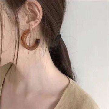 余姚