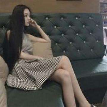成年人免费电影