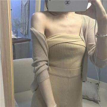 9797色多多
