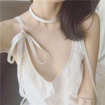 风中投篮