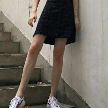 怪诞小镇高尔夫