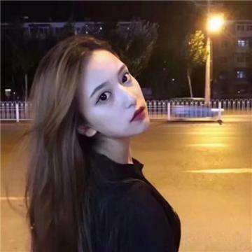 地狱摩托3无敌版