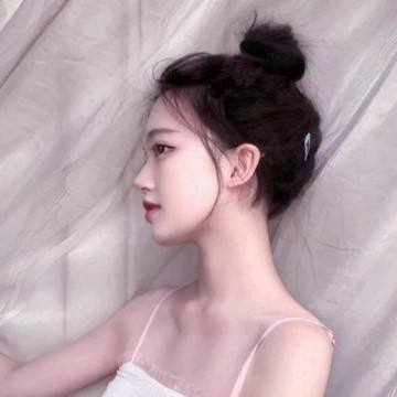 钓鱼扑克2