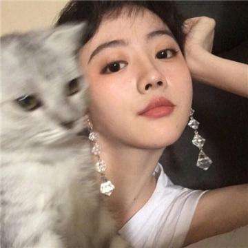 绵竹