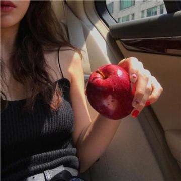 华蓥