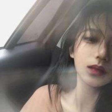 阿尔特之境