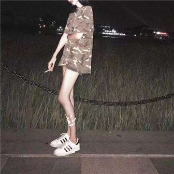 SJT10669-1995-表面组装器件可焊性试验