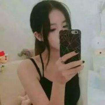磁性画板