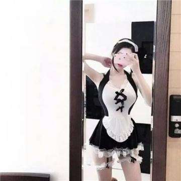 贝拉拼拼看