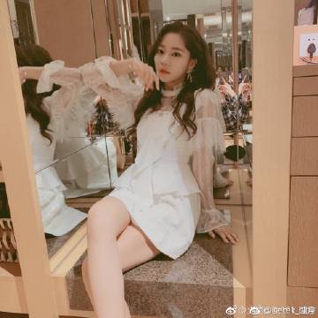开宝马回家