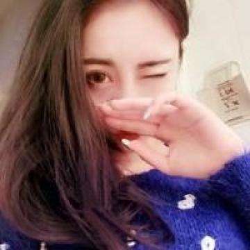 好莱坞停车场