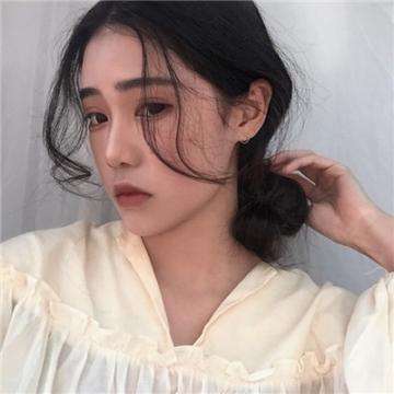 可爱宝贝茶话会