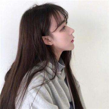 捉鬼敢死队