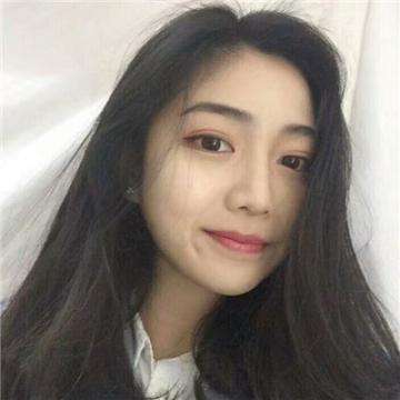 纽约追击