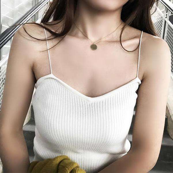 阿sue的服装店