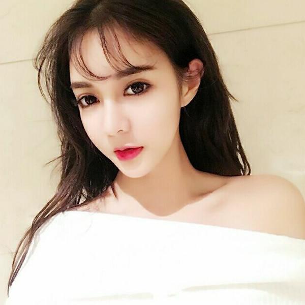 “4天6000万合同”刷屏 不炒股的崔永元犯了一低级错误