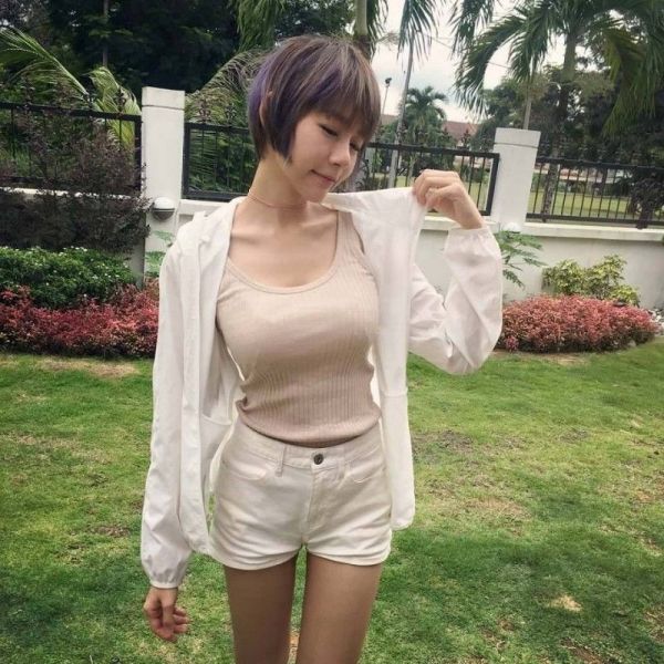 模拟大恐龙