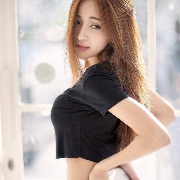 技巧跳床