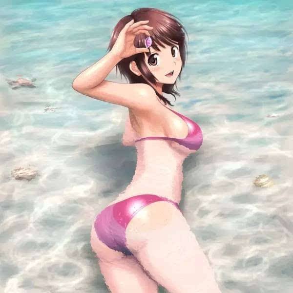 蝎子纸牌