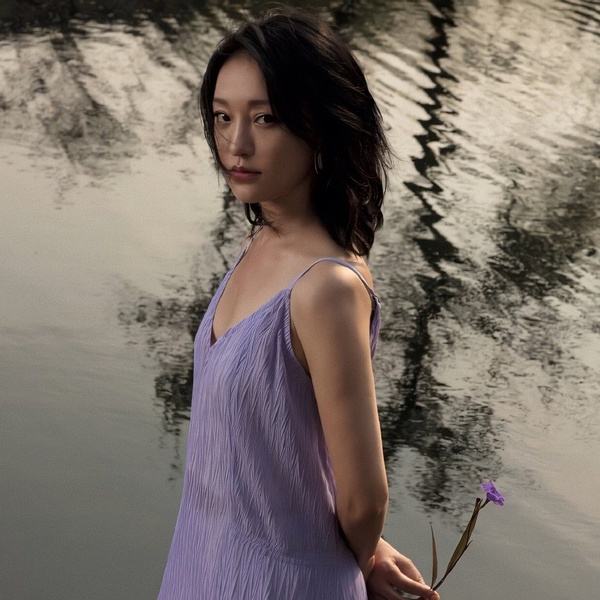 彩色水果对对碰