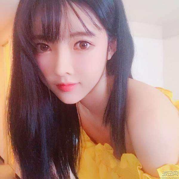 海中钓鱼