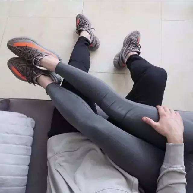 非诚勿扰1