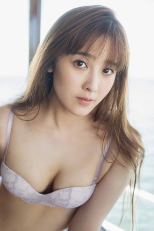 第22条婚规换装