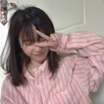 Python数据类型-3·列表
