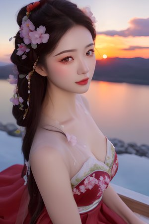 小鱼小鱼快长大