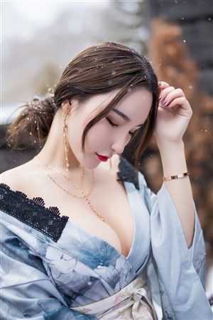 技术型高尔夫无敌版