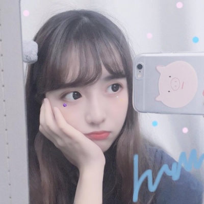 性福宝导航