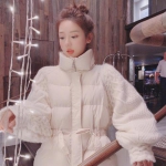直播预告 | 轻松玩转工业交换机