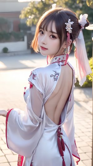 炸弹汽车
