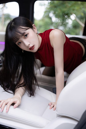 河间