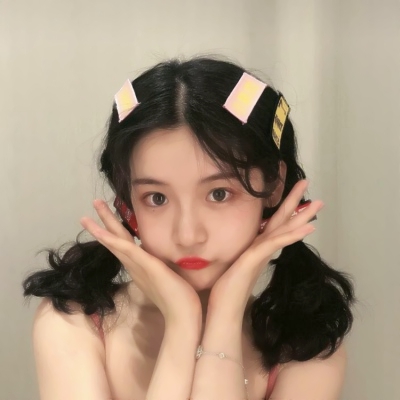 卡通摩托竞速