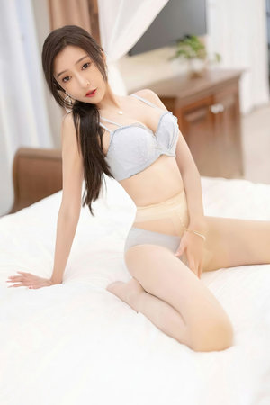 东京台球2