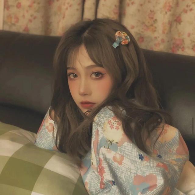 智商球中文版