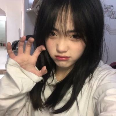 极难驾驶