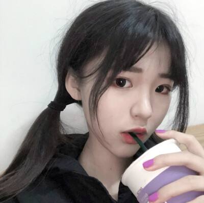 素描自行车赛