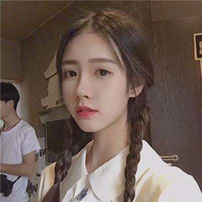 恐龙觅食无敌版