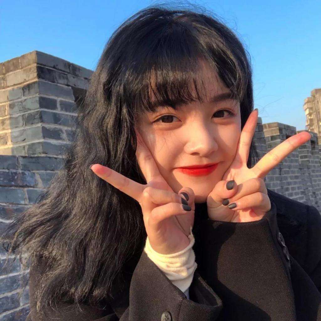保护小动物
