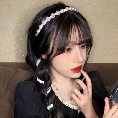 射中苹果无敌版